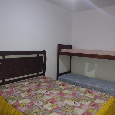 Kitnet Simples Apartment Cabo Frio Exterior photo