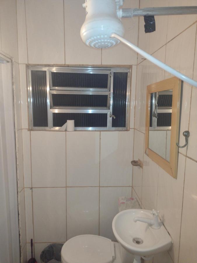 Kitnet Simples Apartment Cabo Frio Exterior photo