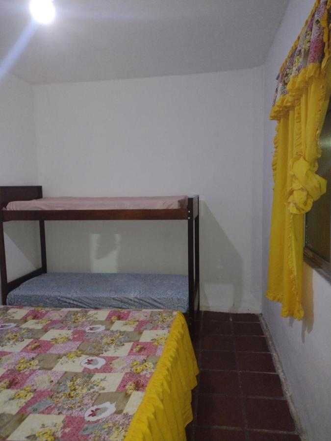 Kitnet Simples Apartment Cabo Frio Exterior photo
